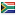 publicworks.gov.za server is located in South Africa